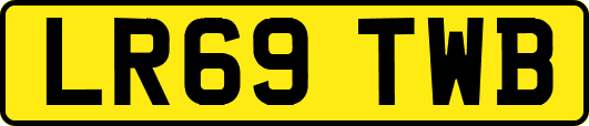 LR69TWB