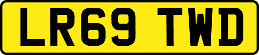 LR69TWD
