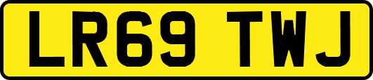 LR69TWJ