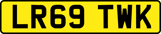 LR69TWK