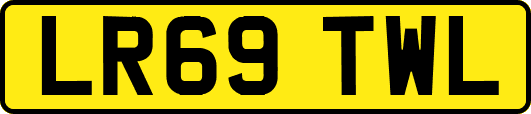 LR69TWL