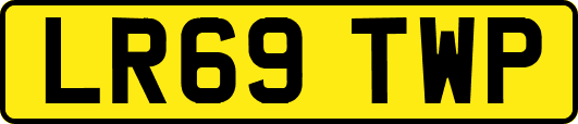 LR69TWP