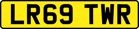 LR69TWR