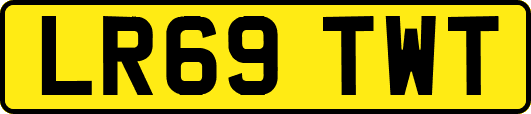 LR69TWT