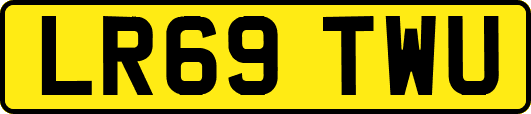 LR69TWU