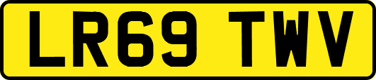 LR69TWV