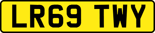 LR69TWY