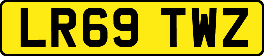 LR69TWZ