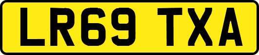 LR69TXA