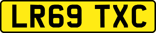 LR69TXC