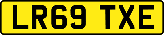 LR69TXE