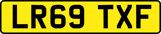 LR69TXF