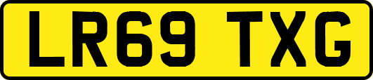 LR69TXG