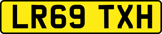 LR69TXH