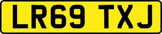 LR69TXJ