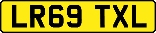 LR69TXL