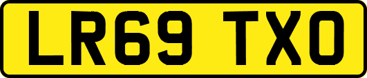 LR69TXO
