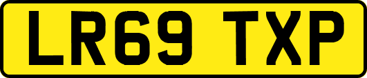 LR69TXP