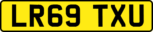 LR69TXU