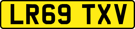 LR69TXV