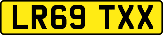 LR69TXX
