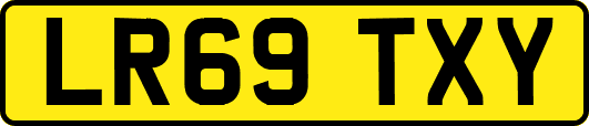 LR69TXY