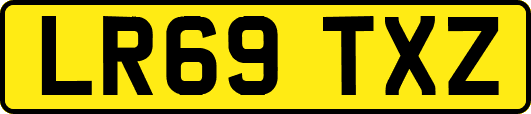 LR69TXZ