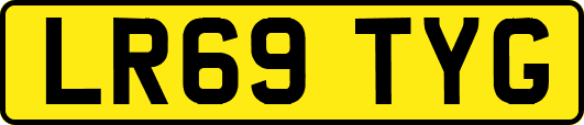 LR69TYG