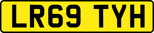 LR69TYH
