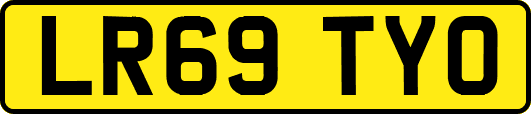 LR69TYO