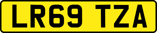 LR69TZA