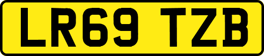 LR69TZB