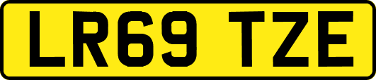 LR69TZE