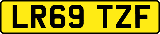 LR69TZF