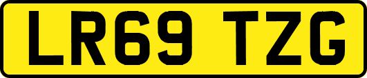 LR69TZG