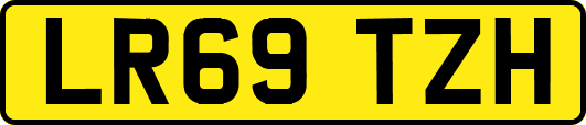 LR69TZH