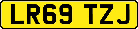 LR69TZJ