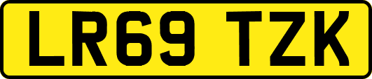 LR69TZK