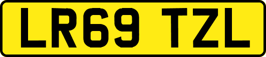 LR69TZL
