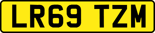 LR69TZM
