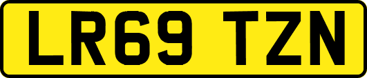 LR69TZN
