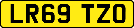 LR69TZO