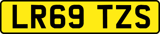 LR69TZS