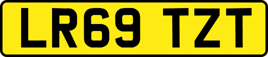 LR69TZT