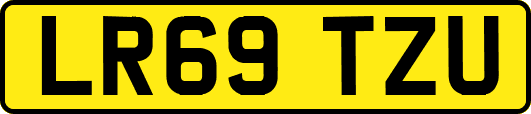 LR69TZU