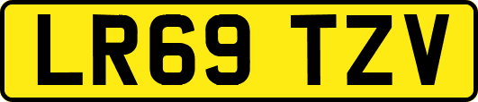 LR69TZV