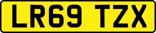 LR69TZX