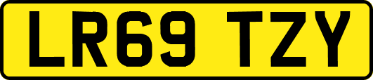 LR69TZY