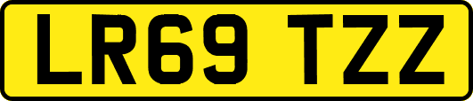 LR69TZZ