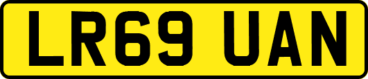 LR69UAN